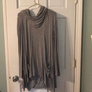 Philosophy republic Tunic